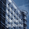 naar contact