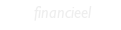 financieel