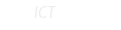 ICT