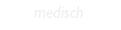 medisch