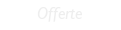 offerte
