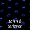 naar talen en tarieven