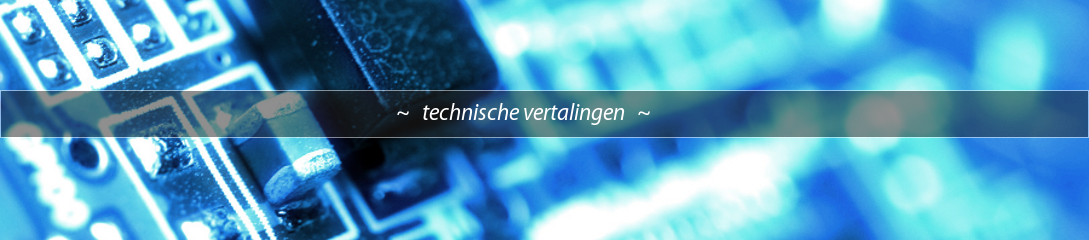 foto technisch
