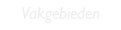 vakgebieden