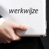 naar werkwijze