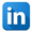 Deel op LinkedIn