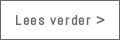 Lees verder