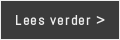Lees verder
